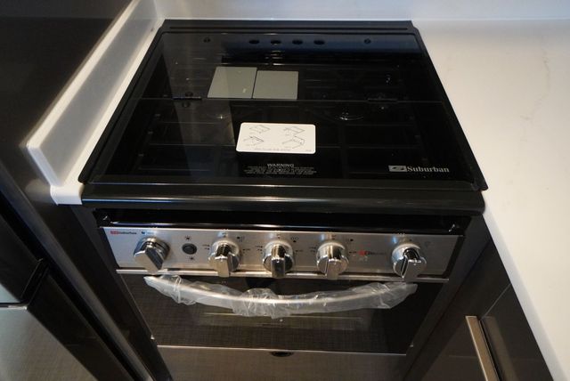 2024 Atc PLA 700 3619 FIFTH WHEEL TOY HAULER $130,004 | Henderson , CO | Complete Trailers of Colorado 2024 Atc PLA 700 3619 FIFTH WHEEL TOY HAULER $130,004 | Henderson , CO | Complete Trailers of Colorado