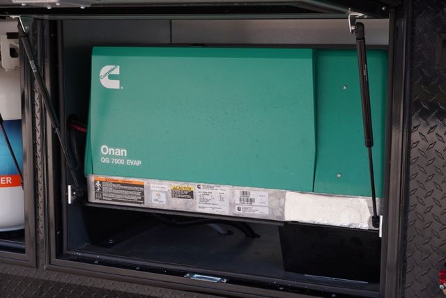 2024 Atc PLA 700 3619 FIFTH WHEEL TOY HAULER $130,004 | Henderson , CO | Complete Trailers of Colorado 2024 Atc PLA 700 3619 FIFTH WHEEL TOY HAULER $130,004 | Henderson , CO | Complete Trailers of Colorado