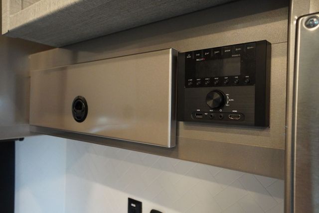 2024 Atc PLA 700 3619 FIFTH WHEEL TOY HAULER $130,004 | Henderson , CO | Complete Trailers of Colorado 2024 Atc PLA 700 3619 FIFTH WHEEL TOY HAULER $130,004 | Henderson , CO | Complete Trailers of Colorado