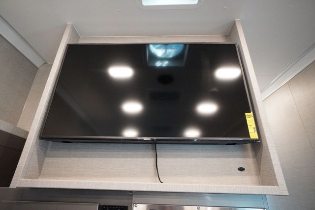 2024 Atc PLA 700 3619 FIFTH WHEEL TOY HAULER $130,004 | Henderson , CO | Complete Trailers of Colorado