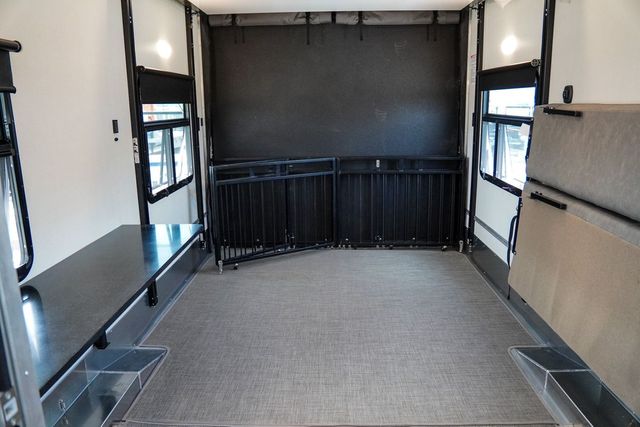 2024 Atc PLA 700 4319 | Keller, TX | Complete Trailers of Texas 2024 Atc PLA 700 4319 | Keller, TX | Complete Trailers of Texas