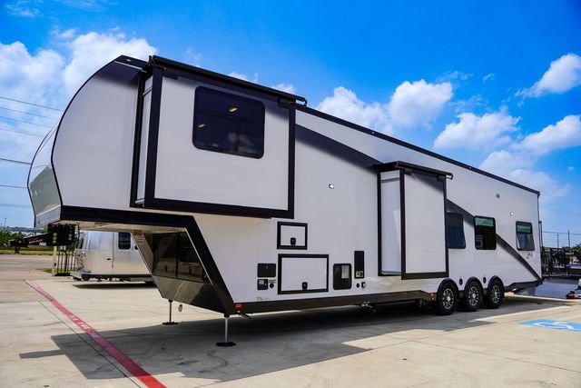 2024 Atc PLA 700 4319 | Keller, TX | Complete Trailers of Texas 2024 Atc PLA 700 4319 | Keller, TX | Complete Trailers of Texas