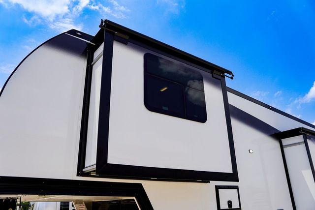 2024 Atc PLA 700 4319 | Keller, TX | Complete Trailers of Texas 2024 Atc PLA 700 4319 | Keller, TX | Complete Trailers of Texas