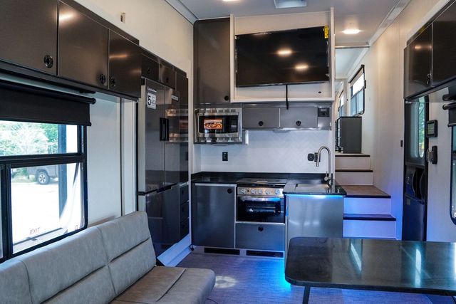 2024 Atc PLA 700 4319 | Keller, TX | Complete Trailers of Texas 2024 Atc PLA 700 4319 | Keller, TX | Complete Trailers of Texas