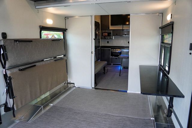 2024 Atc PLA 700 4319 | Keller, TX | Complete Trailers of Texas 2024 Atc PLA 700 4319 | Keller, TX | Complete Trailers of Texas