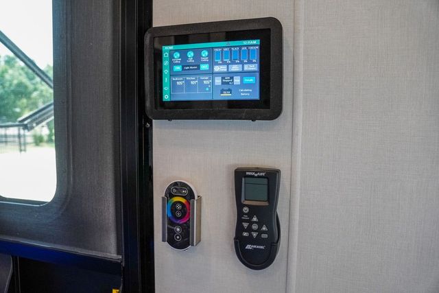 2024 Atc PLA 700 4319 | Keller, TX | Complete Trailers of Texas 2024 Atc PLA 700 4319 | Keller, TX | Complete Trailers of Texas