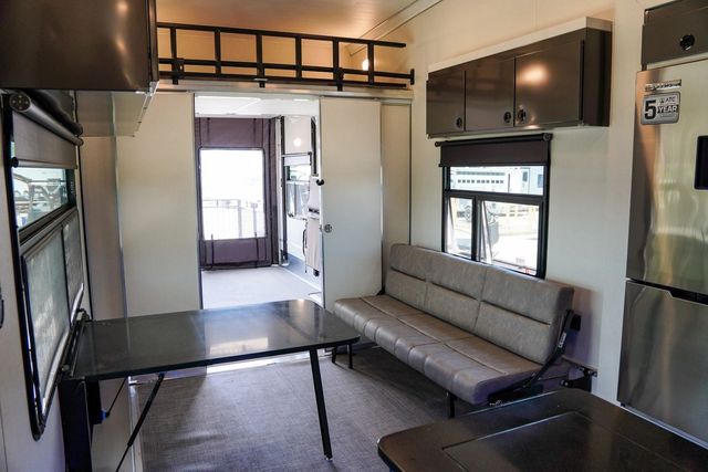 2024 Atc PLA 700 4319 | Keller, TX | Complete Trailers of Texas 2024 Atc PLA 700 4319 | Keller, TX | Complete Trailers of Texas