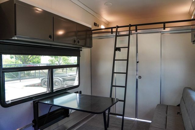 2024 Atc PLA 700 4319 | Keller, TX | Complete Trailers of Texas 2024 Atc PLA 700 4319 | Keller, TX | Complete Trailers of Texas