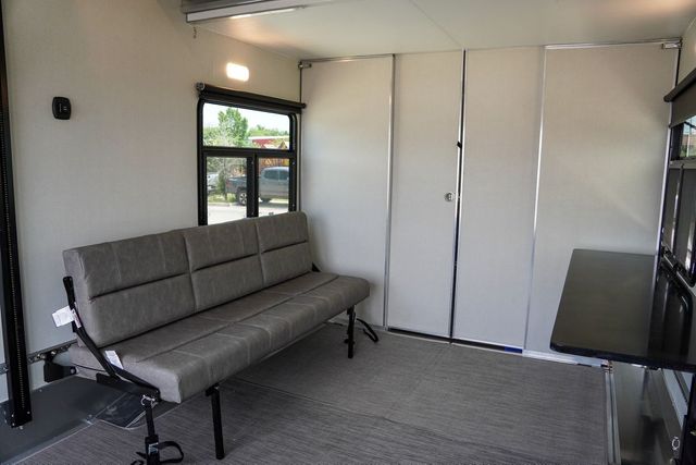 2024 Atc PLA 700 4319 | Keller, TX | Complete Trailers of Texas 2024 Atc PLA 700 4319 | Keller, TX | Complete Trailers of Texas