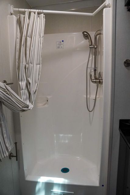 2024 Atc PLA 700 4319 | Keller, TX | Complete Trailers of Texas 2024 Atc PLA 700 4319 | Keller, TX | Complete Trailers of Texas