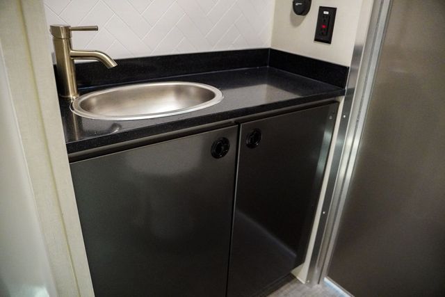 2024 Atc PLA 700 4319 | Keller, TX | Complete Trailers of Texas 2024 Atc PLA 700 4319 | Keller, TX | Complete Trailers of Texas