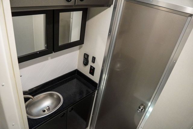 2024 Atc PLA 700 4319 | Keller, TX | Complete Trailers of Texas 2024 Atc PLA 700 4319 | Keller, TX | Complete Trailers of Texas