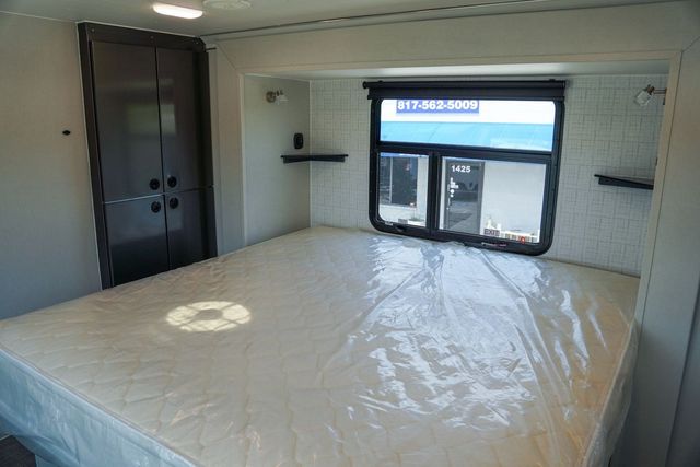 2024 Atc PLA 700 4319 | Keller, TX | Complete Trailers of Texas 2024 Atc PLA 700 4319 | Keller, TX | Complete Trailers of Texas