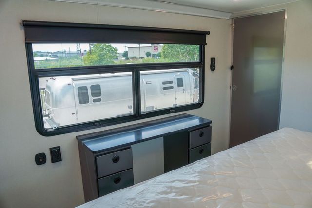 2024 Atc PLA 700 4319 | Keller, TX | Complete Trailers of Texas 2024 Atc PLA 700 4319 | Keller, TX | Complete Trailers of Texas