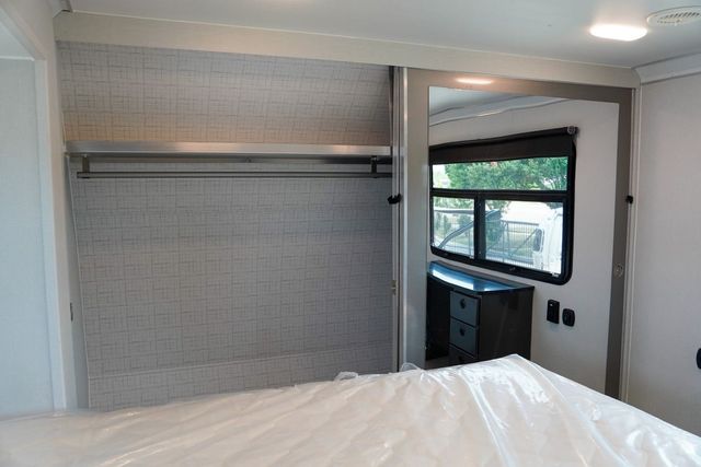 2024 Atc PLA 700 4319 | Keller, TX | Complete Trailers of Texas 2024 Atc PLA 700 4319 | Keller, TX | Complete Trailers of Texas