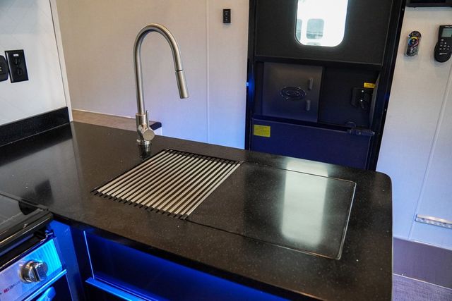 2024 Atc PLA 700 4319 | Keller, TX | Complete Trailers of Texas 2024 Atc PLA 700 4319 | Keller, TX | Complete Trailers of Texas