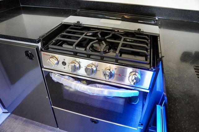 2024 Atc PLA 700 4319 | Keller, TX | Complete Trailers of Texas 2024 Atc PLA 700 4319 | Keller, TX | Complete Trailers of Texas