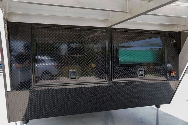 2024 Atc PLA 700 4319 | Keller, TX | Complete Trailers of Texas 2024 Atc PLA 700 4319 | Keller, TX | Complete Trailers of Texas