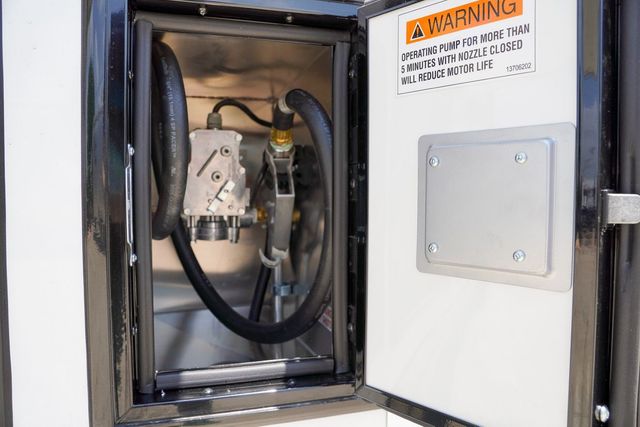 2024 Atc PLA 700 4319 | Keller, TX | Complete Trailers of Texas 2024 Atc PLA 700 4319 | Keller, TX | Complete Trailers of Texas