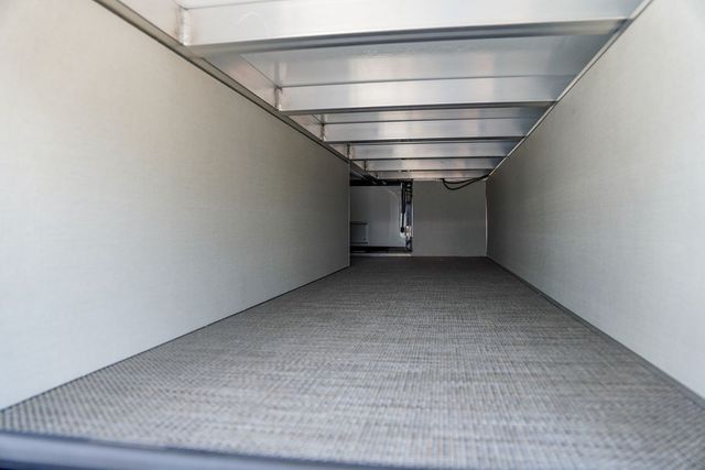 2024 Atc PLA 700 4319 | Keller, TX | Complete Trailers of Texas 2024 Atc PLA 700 4319 | Keller, TX | Complete Trailers of Texas