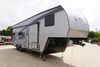 2024 Atc PLA700 3619 $127,116 | Keller, TX | Complete Trailers of Texas