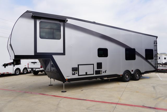 2024 Atc PLA700 3619 $127,116 | Keller, TX | Complete Trailers of Texas 2024 Atc PLA700 3619 $127,116 | Keller, TX | Complete Trailers of Texas