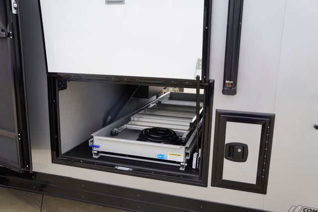 2024 Atc PLA700 3619 $127,116 | Keller, TX | Complete Trailers of Texas 2024 Atc PLA700 3619 $127,116 | Keller, TX | Complete Trailers of Texas