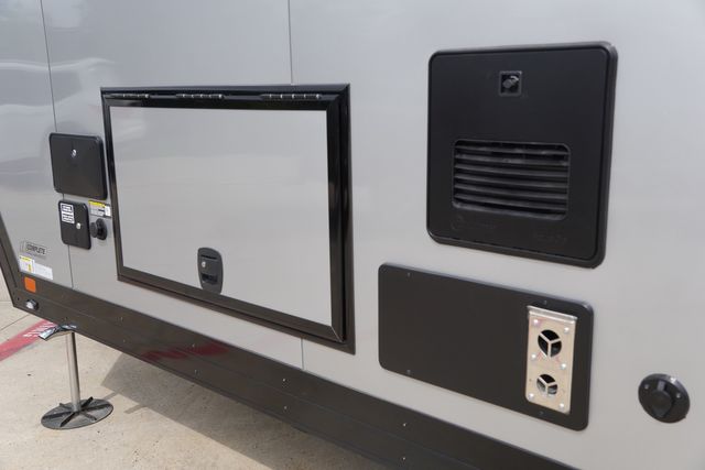 2024 Atc PLA700 3619 $127,116 | Keller, TX | Complete Trailers of Texas 2024 Atc PLA700 3619 $127,116 | Keller, TX | Complete Trailers of Texas