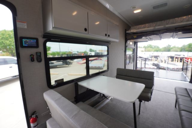 2024 Atc PLA700 3619 $127,116 | Keller, TX | Complete Trailers of Texas 2024 Atc PLA700 3619 $127,116 | Keller, TX | Complete Trailers of Texas