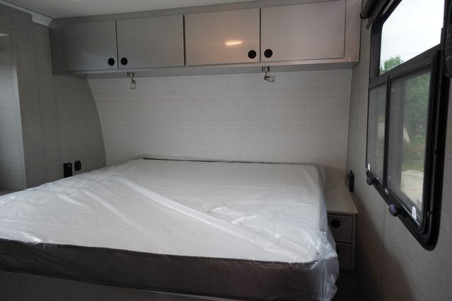 2024 Atc PLA700 3619 $127,116 | Keller, TX | Complete Trailers of Texas 2024 Atc PLA700 3619 $127,116 | Keller, TX | Complete Trailers of Texas