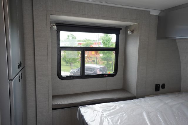 2024 Atc PLA700 3619 $127,116 | Keller, TX | Complete Trailers of Texas 2024 Atc PLA700 3619 $127,116 | Keller, TX | Complete Trailers of Texas