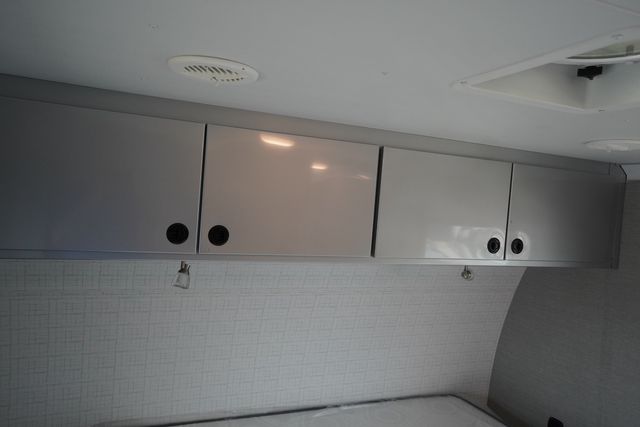 2024 Atc PLA700 3619 $127,116 | Keller, TX | Complete Trailers of Texas 2024 Atc PLA700 3619 $127,116 | Keller, TX | Complete Trailers of Texas