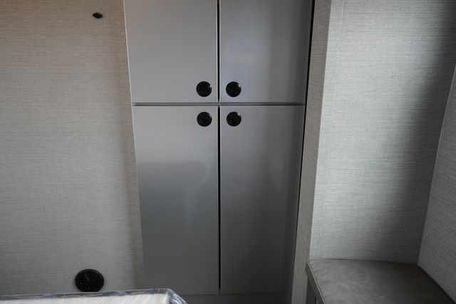 2024 Atc PLA700 3619 $127,116 | Keller, TX | Complete Trailers of Texas 2024 Atc PLA700 3619 $127,116 | Keller, TX | Complete Trailers of Texas