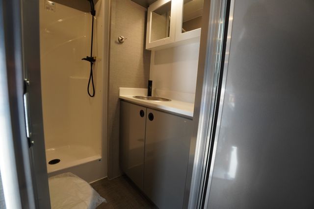 2024 Atc PLA700 3619 $127,116 | Keller, TX | Complete Trailers of Texas 2024 Atc PLA700 3619 $127,116 | Keller, TX | Complete Trailers of Texas