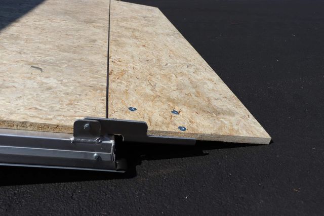 2024 Atc ROM 200 Snow / Sport Trailer | Keller, TX | Complete Trailers of Texas 2024 Atc ROM 200 Snow / Sport Trailer | Keller, TX | Complete Trailers of Texas