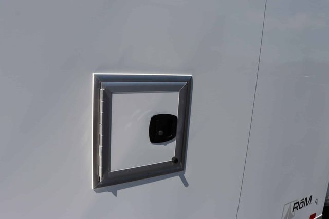 2024 Atc ROM 200 Snow / Sport Trailer | Keller, TX | Complete Trailers of Texas 2024 Atc ROM 200 Snow / Sport Trailer | Keller, TX | Complete Trailers of Texas