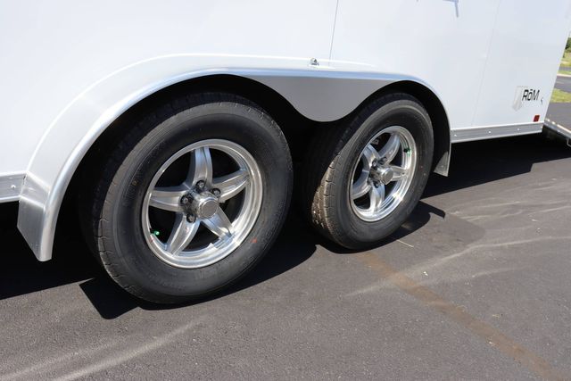 2024 Atc ROM 200 Snow / Sport Trailer | Keller, TX | Complete Trailers of Texas 2024 Atc ROM 200 Snow / Sport Trailer | Keller, TX | Complete Trailers of Texas