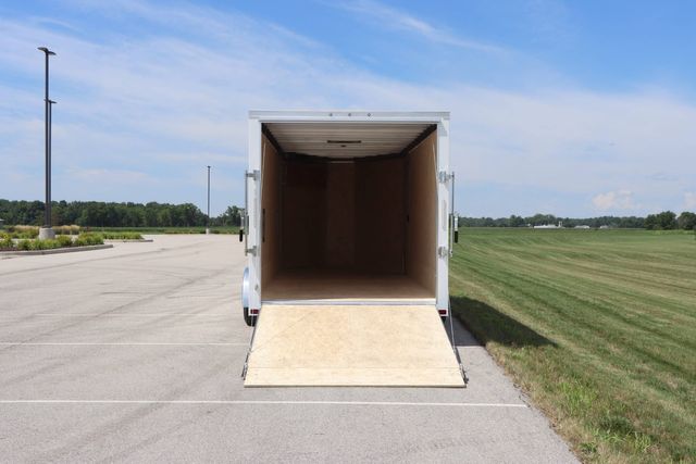 2024 Atc ROM 200 Snow / Sport Trailer | Keller, TX | Complete Trailers of Texas 2024 Atc ROM 200 Snow / Sport Trailer | Keller, TX | Complete Trailers of Texas