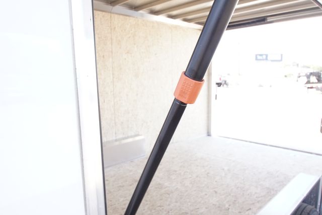 2024 Atc HAIL SALE ROM 300 8.5x24 ALUMINUM ENCLOSED CAR HAULER W/ ESCAPE DOOR-$19,822 | Henderson , CO | Complete Trailers of Colorado 2024 Atc HAIL SALE ROM 300 8.5x24 ALUMINUM ENCLOSED CAR HAULER W/ ESCAPE DOOR-$19,822 | Henderson , CO | Complete Trailers of Colorado