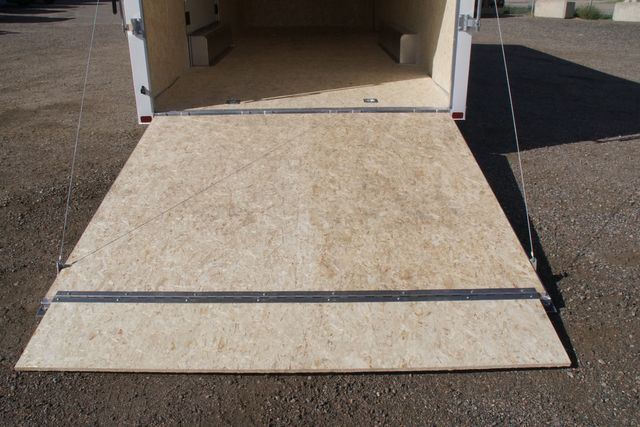 2024 Atc HAIL SALE ROM 300 8.5x24 ALUMINUM ENCLOSED CAR HAULER W/ ESCAPE DOOR-$19,822 | Henderson , CO | Complete Trailers of Colorado 2024 Atc HAIL SALE ROM 300 8.5x24 ALUMINUM ENCLOSED CAR HAULER W/ ESCAPE DOOR-$19,822 | Henderson , CO | Complete Trailers of Colorado