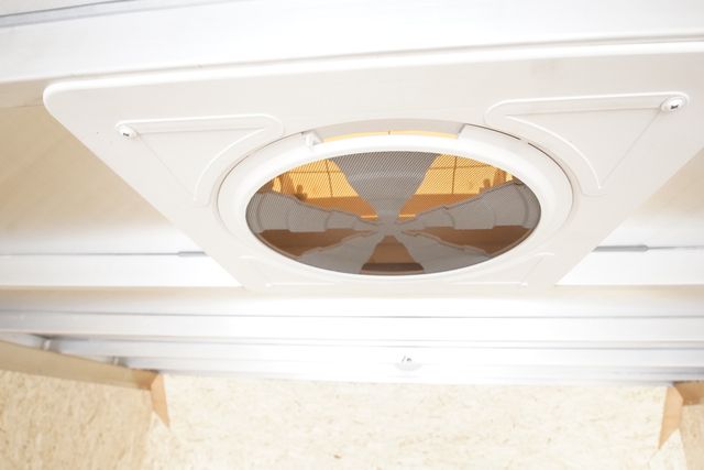 2024 Atc HAIL SALE ROM 300 8.5x24 ALUMINUM ENCLOSED CAR HAULER W/ ESCAPE DOOR-$19,822 | Henderson , CO | Complete Trailers of Colorado 2024 Atc HAIL SALE ROM 300 8.5x24 ALUMINUM ENCLOSED CAR HAULER W/ ESCAPE DOOR-$19,822 | Henderson , CO | Complete Trailers of Colorado