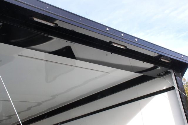 2024 Atc HAIL SALE ROM 450 22+6 CONFIGURABLE SPORT/ SNOW TRAILER $35,733 | Henderson , CO | Complete Trailers of Colorado 2024 Atc HAIL SALE ROM 450 22+6 CONFIGURABLE SPORT/ SNOW TRAILER $35,733 | Henderson , CO | Complete Trailers of Colorado