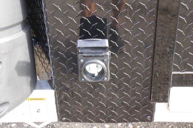 2024 Atc HAIL SALE ROM 450 22+6 CONFIGURABLE SPORT/ SNOW TRAILER $35,733 | Henderson , CO | Complete Trailers of Colorado 2024 Atc HAIL SALE ROM 450 22+6 CONFIGURABLE SPORT/ SNOW TRAILER $35,733 | Henderson , CO | Complete Trailers of Colorado