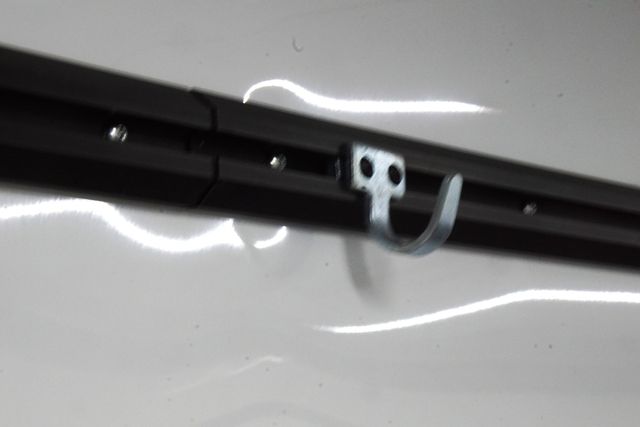 2024 Atc HAIL SALE ROM 450 22+6 CONFIGURABLE SPORT/ SNOW TRAILER $35,733 | Henderson , CO | Complete Trailers of Colorado 2024 Atc HAIL SALE ROM 450 22+6 CONFIGURABLE SPORT/ SNOW TRAILER $35,733 | Henderson , CO | Complete Trailers of Colorado