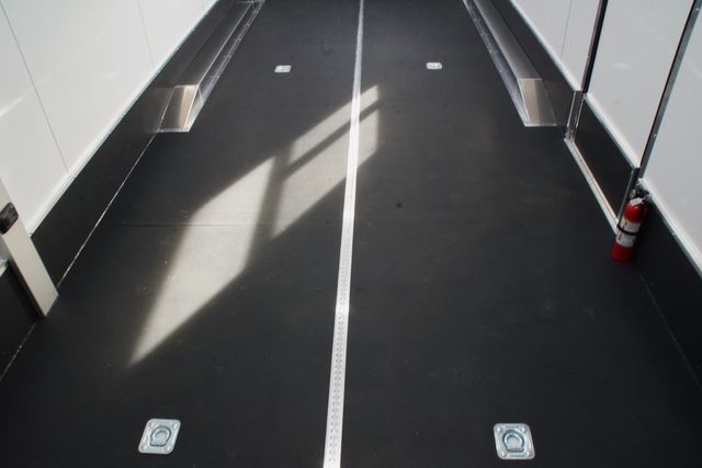 2024 Atc HAIL SALE ROM 450 22+6 CONFIGURABLE SPORT/ SNOW TRAILER $35,733 | Henderson , CO | Complete Trailers of Colorado 2024 Atc HAIL SALE ROM 450 22+6 CONFIGURABLE SPORT/ SNOW TRAILER $35,733 | Henderson , CO | Complete Trailers of Colorado