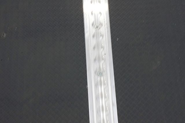 2024 Atc HAIL SALE ROM 450 22+6 CONFIGURABLE SPORT/ SNOW TRAILER $35,733 | Henderson , CO | Complete Trailers of Colorado 2024 Atc HAIL SALE ROM 450 22+6 CONFIGURABLE SPORT/ SNOW TRAILER $35,733 | Henderson , CO | Complete Trailers of Colorado