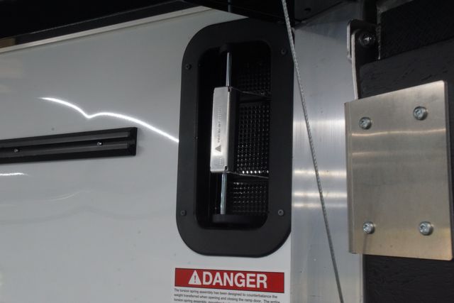 2024 Atc HAIL SALE ROM 450 22+6 CONFIGURABLE SPORT/ SNOW TRAILER $35,733 | Henderson , CO | Complete Trailers of Colorado 2024 Atc HAIL SALE ROM 450 22+6 CONFIGURABLE SPORT/ SNOW TRAILER $35,733 | Henderson , CO | Complete Trailers of Colorado