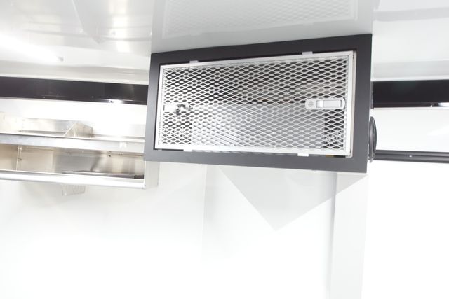 2024 Atc HAIL SALE ROM 450 22+6 CONFIGURABLE SPORT/ SNOW TRAILER $35,733 | Henderson , CO | Complete Trailers of Colorado 2024 Atc HAIL SALE ROM 450 22+6 CONFIGURABLE SPORT/ SNOW TRAILER $35,733 | Henderson , CO | Complete Trailers of Colorado