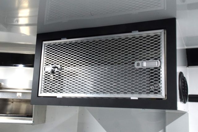 2024 Atc HAIL SALE ROM 450 22+6 CONFIGURABLE SPORT/ SNOW TRAILER $35,733 | Henderson , CO | Complete Trailers of Colorado 2024 Atc HAIL SALE ROM 450 22+6 CONFIGURABLE SPORT/ SNOW TRAILER $35,733 | Henderson , CO | Complete Trailers of Colorado