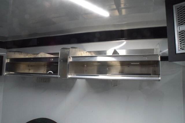 2024 Atc HAIL SALE ROM 450 22+6 CONFIGURABLE SPORT/ SNOW TRAILER $35,733 | Henderson , CO | Complete Trailers of Colorado 2024 Atc HAIL SALE ROM 450 22+6 CONFIGURABLE SPORT/ SNOW TRAILER $35,733 | Henderson , CO | Complete Trailers of Colorado